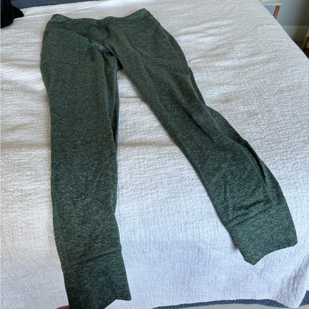 Old navy leggings